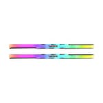 PVVR532G600C30K_wr_1