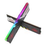 PVVR532G600C30K_wr_1