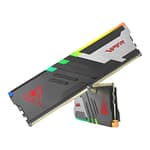 PVVR532G600C30K_wr_1