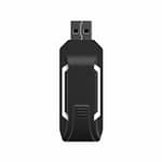 PXN-N7_PXN-N7-PS5-USB-Converter_01
