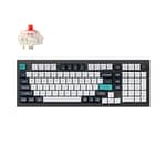 Q5M-M1-WR-01