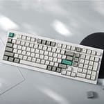 Q5M-P1-WR-01