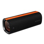 QBH4321GL_Xiaomi-Sound-Party-50W-Bluetooth-Speaker-Black_wr_01