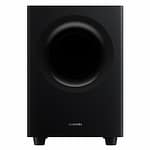 QBH4336EU_Xiaomi-Soundbar-Pro-2.1-_20-Comb