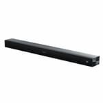 QBH4336EU_Xiaomi-Soundbar-Pro-2.1-_20-Comb