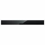 QBH4336EU_Xiaomi-Soundbar-Pro-2.1-_20-Comb