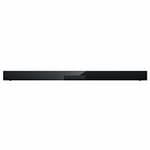 QBH4336EU_Xiaomi-Soundbar-Pro-2.1-_20-Comb