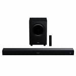 QBH4336EU_Xiaomi-Soundbar-Pro-2.1-_20-Comb