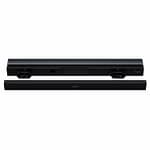 QBH4336EU_Xiaomi-Soundbar-Pro-2.1-_20-Comb
