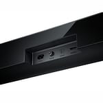 QBH4344EU_Xiaomi-Sounbar-Pro-2.0_02
