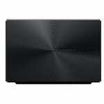 QBH4344EU_Xiaomi-Sounbar-Pro-2.0_02