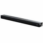 QBH4344EU_Xiaomi-Sounbar-Pro-2.0_02