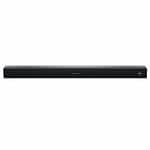QBH4344EU_Xiaomi-Sounbar-Pro-2.0_02