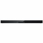 QBH4344EU_Xiaomi-Sounbar-Pro-2.0_02