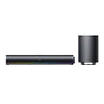QBH4355GL-_-Xiaomi-Desktop-Speaker-Pro-Set-Wireless-Sub_01