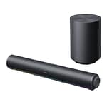 QBH4355GL-_-Xiaomi-Desktop-Speaker-Pro-Set-Wireless-Sub_01
