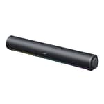 QBH4355GL-_-Xiaomi-Desktop-Speaker-Pro-Set-Wireless-Sub_01