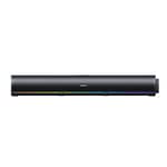 QBH4355GL-_-Xiaomi-Desktop-Speaker-Pro-Set-Wireless-Sub_01
