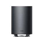QBH4355GL-_-Xiaomi-Desktop-Speaker-Pro-Set-Wireless-Sub_01