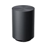 QBH4355GL-_-Xiaomi-Desktop-Speaker-Pro-Set-Wireless-Sub_01