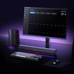 QBH4355GL-_-Xiaomi-Desktop-Speaker-Pro-Set-Wireless-Sub_01