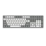 RD-BK-7485_-Redragon-BK-7485-Wireless-Office-Keyboard-Black_wr01