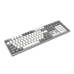 RD-BK-7485_-Redragon-BK-7485-Wireless-Office-Keyboard-Black_wr01