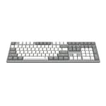 RD-BK-7485_-Redragon-BK-7485-Wireless-Office-Keyboard-Black_wr01