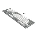 RD-BK-7485_-Redragon-BK-7485-Wireless-Office-Keyboard-Black_wr01