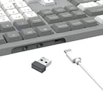 RD-BK-7485_-Redragon-BK-7485-Wireless-Office-Keyboard-Black_wr01