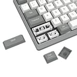 RD-BK-7485_-Redragon-BK-7485-Wireless-Office-Keyboard-Black_wr01