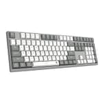 RD-BK-7485_-Redragon-BK-7485-Wireless-Office-Keyboard-Black_wr01