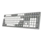 RD-BK-7485_-Redragon-BK-7485-Wireless-Office-Keyboard-Black_wr01