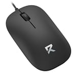 RD-BM-2892_Redragon-Wired-Optical-Office-Mouse-Blk_01-1