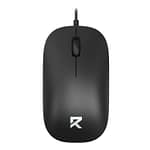 RD-BM-2892_Redragon-Wired-Optical-Office-Mouse-Blk_01-1