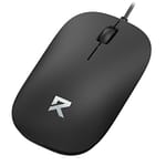 RD-BM-2892_Redragon-Wired-Optical-Office-Mouse-Blk_01-1
