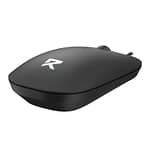 RD-BM-2892_Redragon-Wired-Optical-Office-Mouse-Blk_01-1