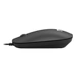 RD-BM-2892_Redragon-Wired-Optical-Office-Mouse-Blk_01-1