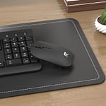 RD-BM-2892_Redragon-Wired-Optical-Office-Mouse-Blk_01-1