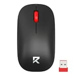 RD-BM-2944_Redragon-Office-Mouse-Blk