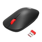 RD-BM-2944_Redragon-Office-Mouse-Blk