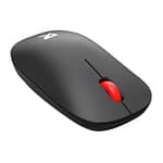 RD-BM-2944_Redragon-Office-Mouse-Blk