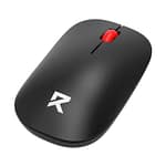 RD-BM-2944_Redragon-Office-Mouse-Blk