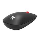 RD-BM-2944_Redragon-Office-Mouse-Blk