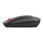 RD-BM-2944_Redragon-Office-Mouse-Blk