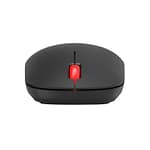 RD-BM-2944_Redragon-Office-Mouse-Blk