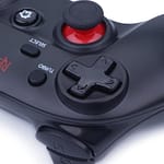 RD-G807_wr_01a