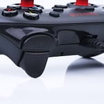 RD-G807_wr_01a