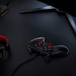 RD-G807_wr_01a