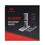 RD-GCP02_wr_01